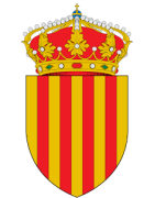 Apellidos Catalanes